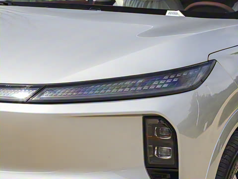 2025�� 112KM�����