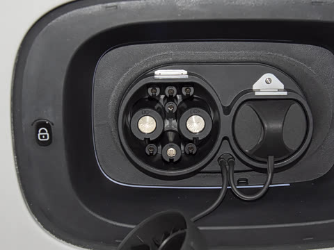 2025�� �콢��