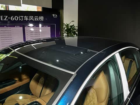 2025�� ����200�����˶���