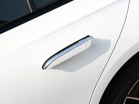 2026�� E 300 ʱ�����˶���