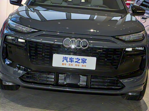 2026�� ����������