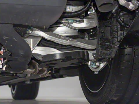 2025�� �콢��