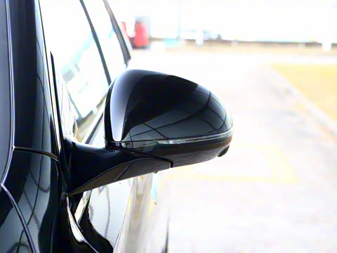 2026�� E 260 �˶���