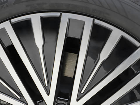 2026�� Max ������