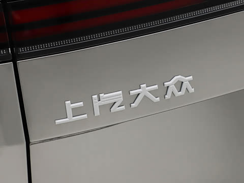 2026�� Max ������