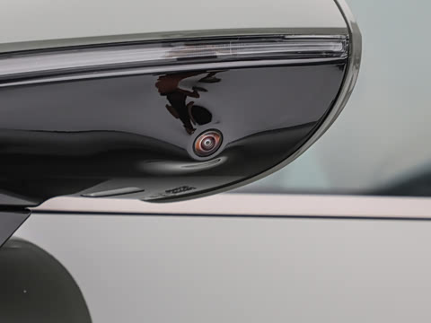 2026�� Cayenne Coup�� Turbo Electric