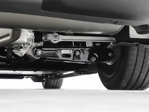 2026�� Max ������