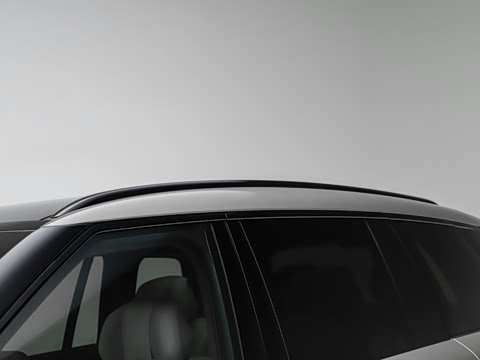 2026�� Max ������