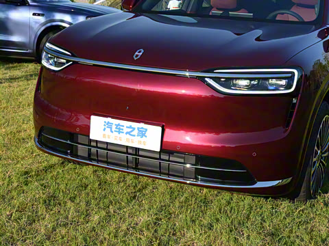 2026�� ���� Ultra������ 6��