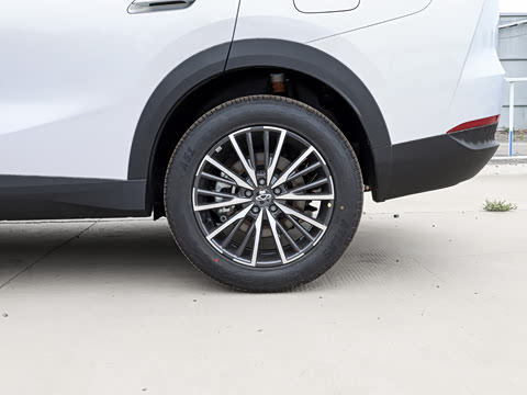 2026�� 1.5T DCT ������