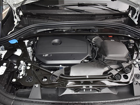 2026�� sDrive25Li M�˶���װ