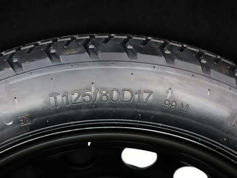 2026�� 1.5T DCT ������