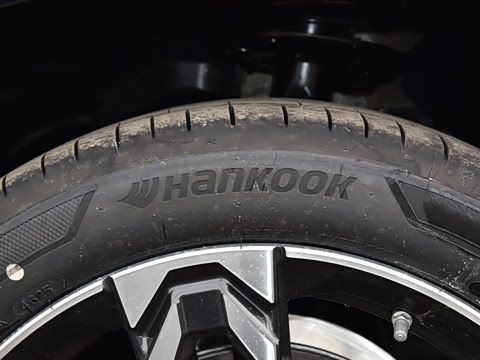 2026�� sDrive25Li M�˶���װ