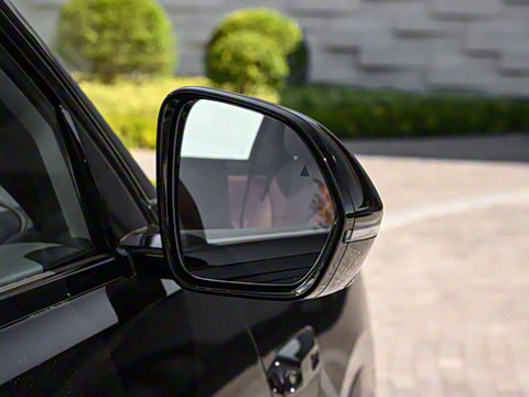 2026�� ���� Max������ 5��