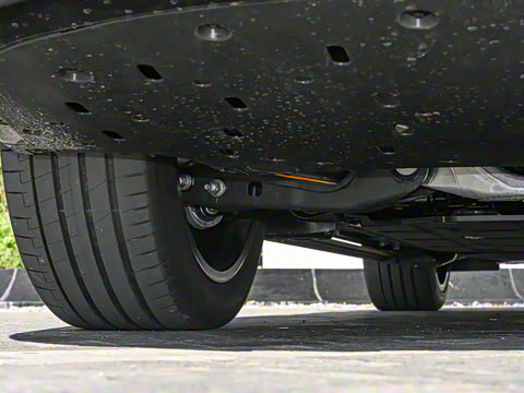 2026�� ���� Max������ 5��