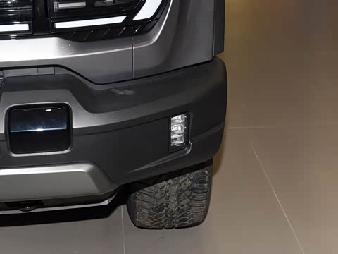 2026�� 2.0D ��Ļ���Ͱ�