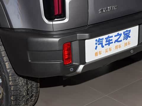 2026�� 2.0D ��Ļ���Ͱ�