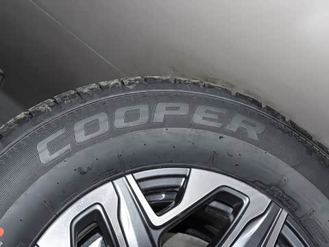 2026�� 2.0D ��Ļ���Ͱ�