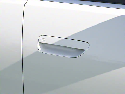 2026�� ���� Max������ 6��