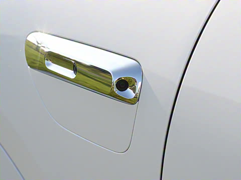 2026�� ���� Max������ 6��