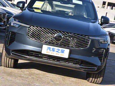 2026�� B5 �������ݺ����� 5��