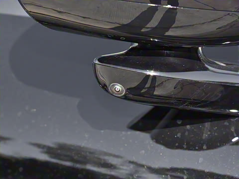 2026�� 630����Ultra