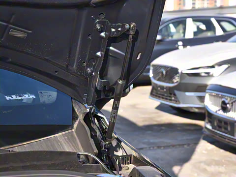 2026�� B5 �������ݺ����� 5��