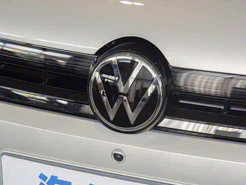 2026�� L 300TSI DSG ��Ӣ��