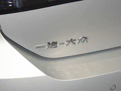 2026�� L 300TSI DSG ��Ӣ��