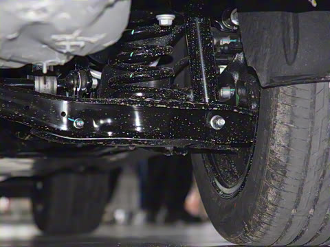 2026�� L 300TSI DSG ��Ӣ��