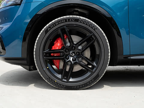 2026�� ���� Max+ ��������