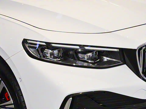 2026�� ������ 2.0TD ���°�