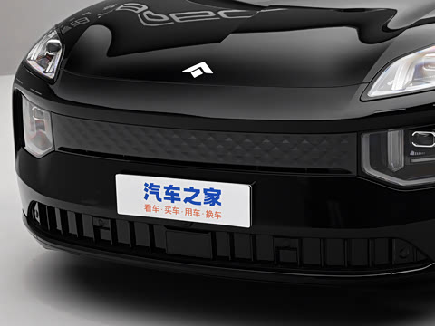 2026�� ���̻�����