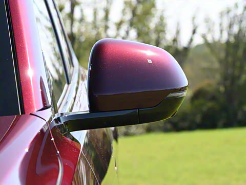 2026�� ���� Max�������� 6��