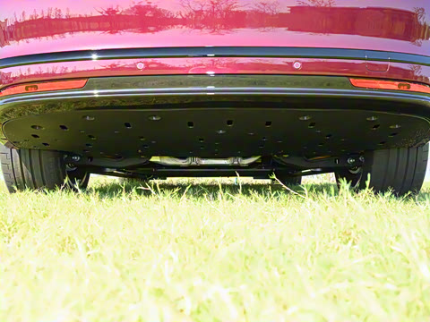 2026�� ���� Max�������� 6��