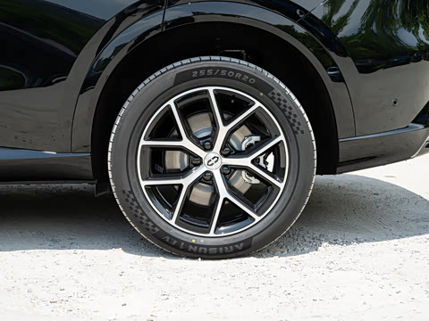 2026�� ���� Max+ ��������