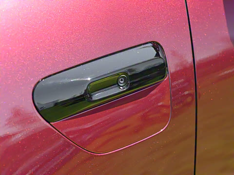 2026�� ���� Max�������� 6��