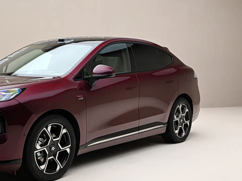 2026�� ���̻�����