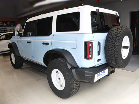 2025�� 2.3T 1966��Ű�