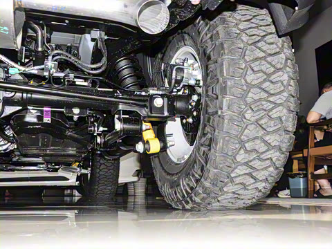 2025�� 2.3T 1966��Ű�