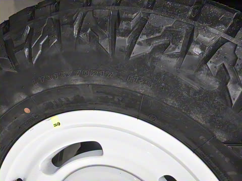 2025�� 2.3T 1966��Ű�