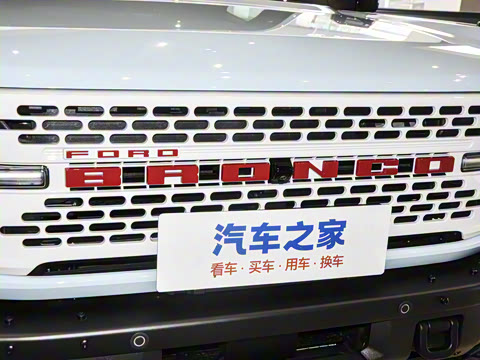 2025�� 2.3T 1966��Ű�