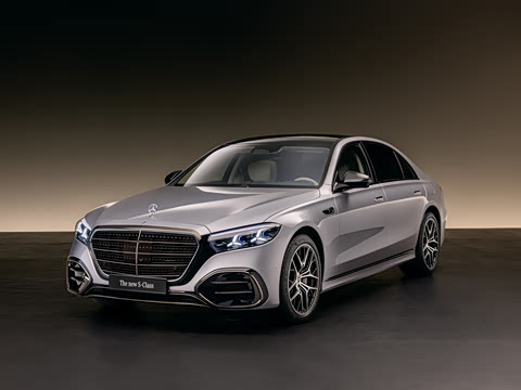 2027�� ������