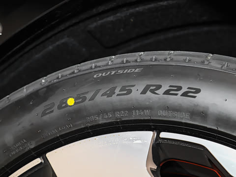 2026�� ������