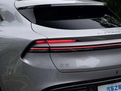 2026�� ����Ultra����������
