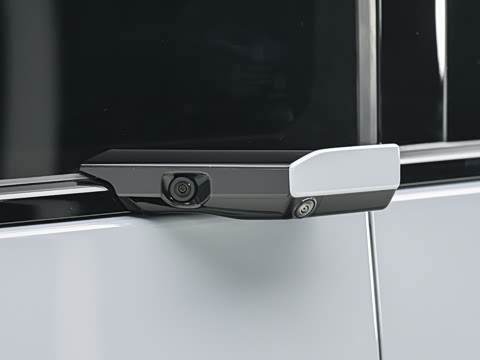 2024�� ������