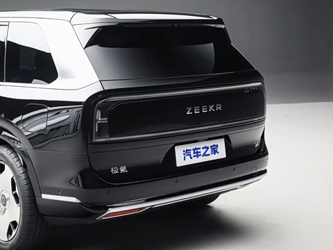 2026�� ������