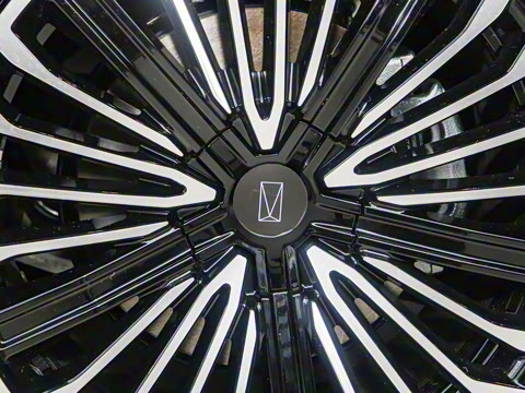 2025�� �Ŀ� Max�����