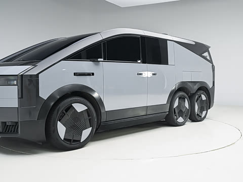 2024�� ������