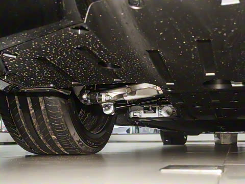 2025�� �Ŀ� Max�����